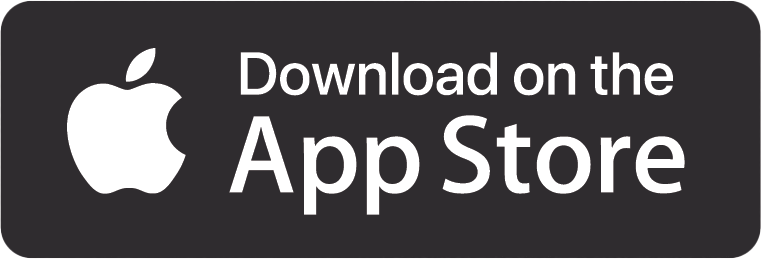 Download on App Store