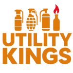 Utility Kings Logo